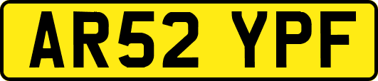 AR52YPF