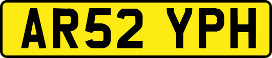 AR52YPH
