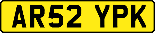 AR52YPK