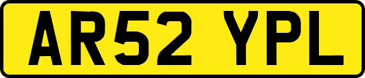 AR52YPL