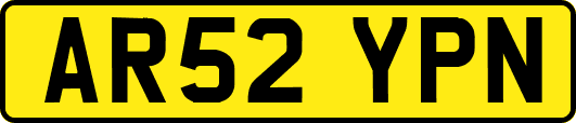 AR52YPN
