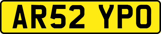 AR52YPO