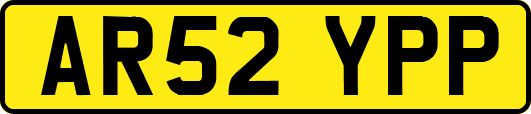 AR52YPP