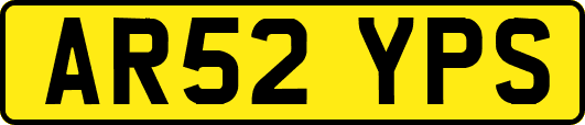 AR52YPS