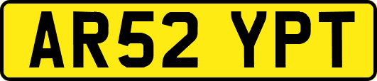 AR52YPT
