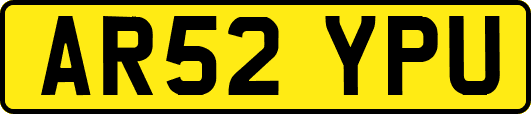 AR52YPU