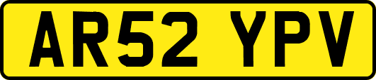 AR52YPV