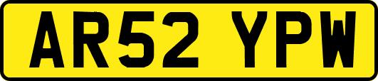 AR52YPW