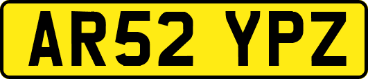 AR52YPZ
