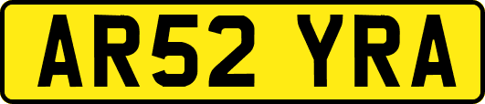 AR52YRA