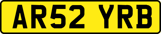 AR52YRB