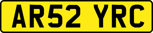 AR52YRC