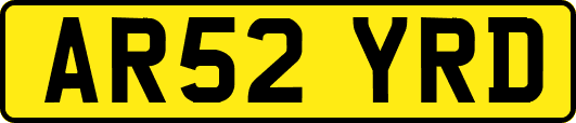 AR52YRD