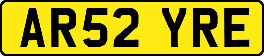 AR52YRE