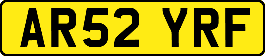 AR52YRF