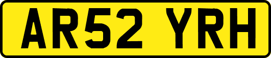 AR52YRH