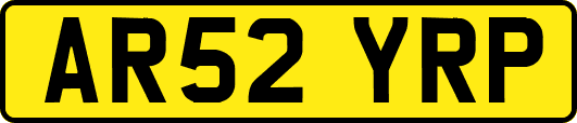 AR52YRP