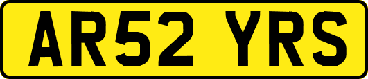 AR52YRS
