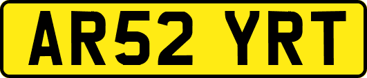 AR52YRT