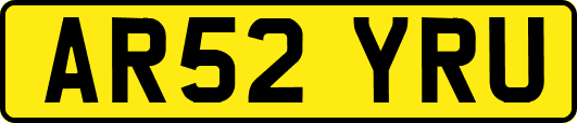 AR52YRU