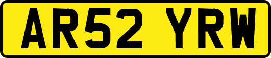 AR52YRW
