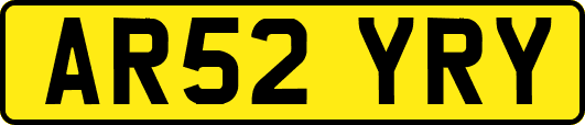 AR52YRY