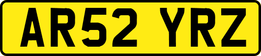 AR52YRZ
