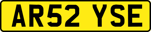 AR52YSE