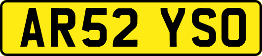 AR52YSO