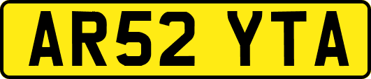 AR52YTA