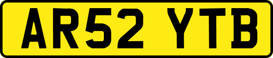 AR52YTB