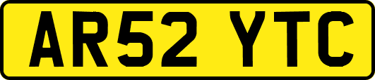 AR52YTC