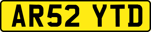 AR52YTD