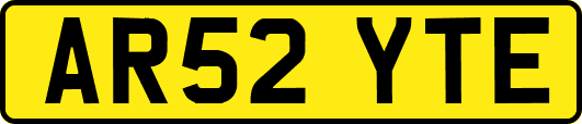 AR52YTE