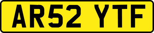 AR52YTF