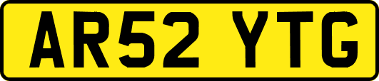AR52YTG