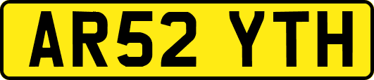 AR52YTH
