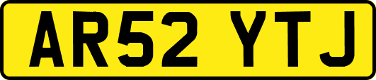 AR52YTJ