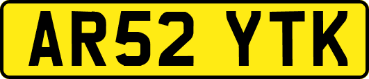 AR52YTK