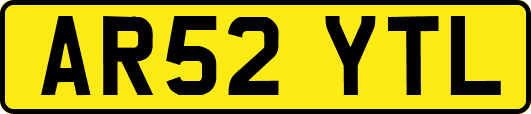 AR52YTL