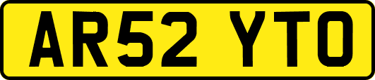 AR52YTO