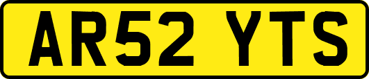 AR52YTS