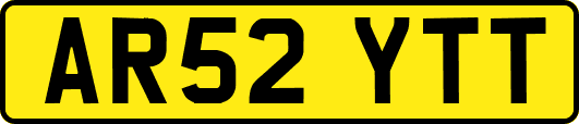 AR52YTT