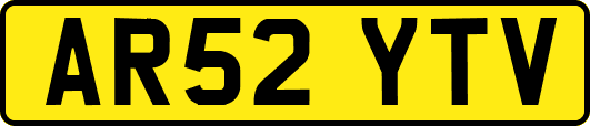 AR52YTV