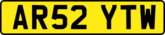 AR52YTW
