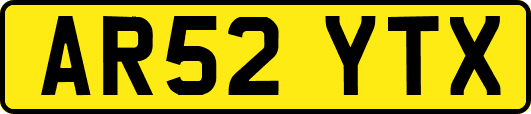 AR52YTX