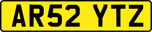 AR52YTZ