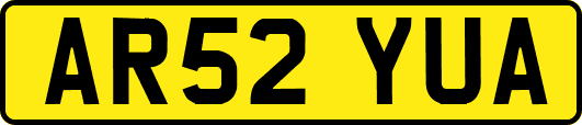 AR52YUA