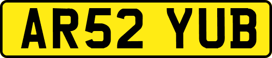 AR52YUB