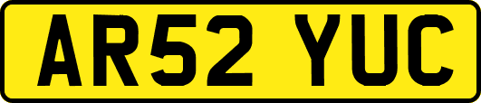 AR52YUC